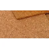 KWG 9006 Presskork Platten