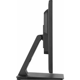 Iiyama ProLite T2452MSC-B1AG 60,5cm (23,8") FHD IPS Touch Monitor HDMI/DP/USB 60Hz