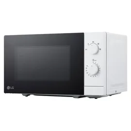 LG MS2082H Weiß