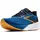 Brooks Launch 11 Schuhe (Größe 46, blau)