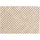 OEM Holzgitter ganze Tafel, diagonal - Fichte