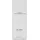 VICKY MARTIN BERROCAL Alba Eau de Toilette 100 ml