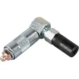 Makita Winkeladapter 191A77-3