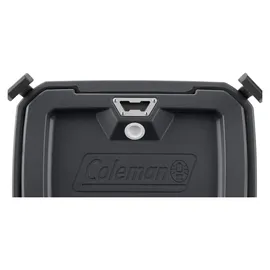 Coleman Convoy Kühlbox 29 l