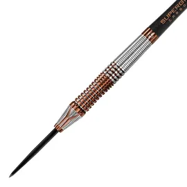 HARROWS Toro 90% Steeldarts 23 g