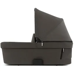 ABC Design Tragewanne Almond Aluminium