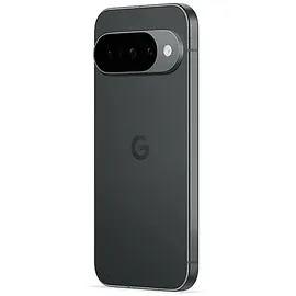 Google Pixel 10 128 GB Obsidian