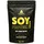 Peak Performance Soja Protein Isolat Salted Peanut Caramel Pulver 750 g