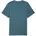 Essentials Tape T-Shirt grün XL