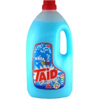 RÖSCH Universal Flüssigwaschmittel 5 L 75 WL