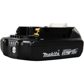 Makita BL1820B 18 V Li-Ion 2,0 Ah 197254-9