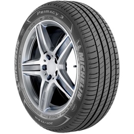 Michelin Primacy 3 225/50 R17 94H