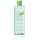 Noreva Exfoliac Mizellen-Reinigunsgwasser