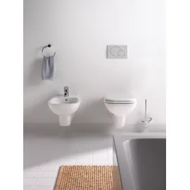 Duravit D-Code (45700900A1)