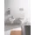 Duravit D-Code (45700900A1)