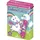 Moses Einhorn Kinderpflaster 20 St.