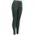 Devold of Norway Duo Active Merino 205 Baselayer-hose - Woods - M