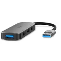 Nedis - CCGB61210GY01