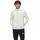 Mammut Innominata Light Fleecejacke Grau L