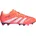 Kinder Signal Coral/Cloud White/Beam Orange 33