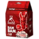 Friction Labs Bam Bam Kreide - 340 g