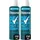 Rexona Ocean Rush Men Deodorant 150 ml