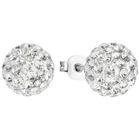 Amor Ohrstecker 2016405 Silber 925 0
