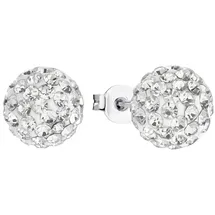 Amor Ohrstecker 2016405 Silber 925 0