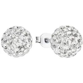 Amor Ohrstecker 2016405 Silber 925 0