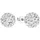 Amor Ohrstecker 2016405 Silber 925 0