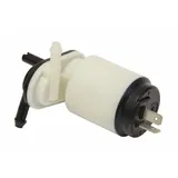 Mapco Waschwasserpumpe, Scheibenreinigung 90701