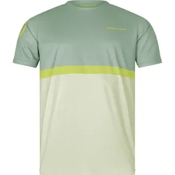Endura Singletrack Core Tee II loch green (LG) 2XL