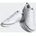 Cloud White / Core Black / Cloud White 37 1/3
