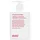Evo Ritual Salvation Repairing Conditioner 300 ml
