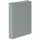 Livepac-Office Ringbuch DIN A5 40 mm Grau 4 St.