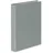 Livepac-Office Ringbuch DIN A5 40 mm Grau 4 St.