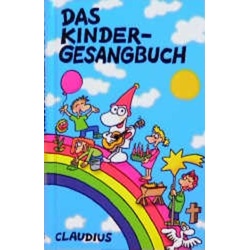 Das Kindergesangbuch