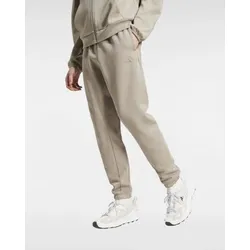 Adidas Jogginghose Future Icon Small Logo Putbei M