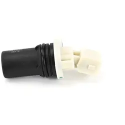 DELPHI Impulsgeber SS11260 A4515420618 Kurbelwellensensor,Impulsgeber, Kurbelwelle