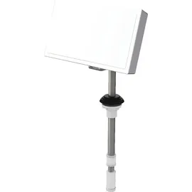 Selfsat Camp 38