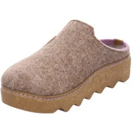 ROHDE Clogs Beige 43