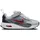 Nike Air Max Solo Kinder Wolf Grey/Anthracite-Cool Grey 28