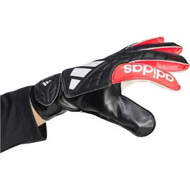 adidas Copa Club Black/White/Lucid Red 7