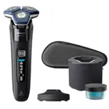 Philips SHAVER Series 7000 S7886/55