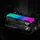 A-Data Adata XPG LANCER BLADE RGB 2 x 16 GB, DDR5 ECC CL 36