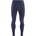 Tights Herren 390390 navy/navy XL
