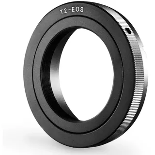 Walimex T2 Adapter Canon