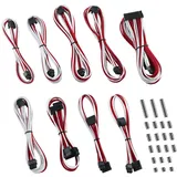 CableMod TV-Kabel