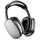 Cellular Line Over Ear Headset Schwarz