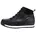 Motorradstiefel 40